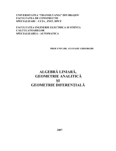 algebra-liniara-geometrie-analitica-geometrie-diferentiala compress