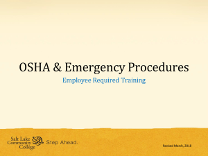 osha-emergency-procedures-required-training