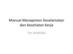 manual-manajemen-keselamatan-dan-kesehatan-kerja-tim-iso45001 compress