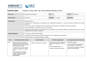 ULC lesson plan S1-5