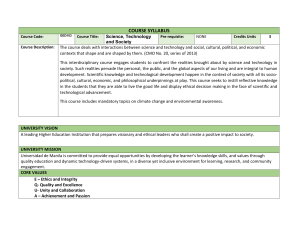 STS-SYLLABUS23