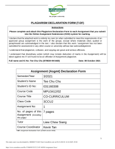 3CCU2 031160308 Assignment 1.docx