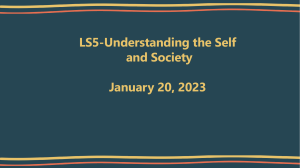 Week-6-LS5-Understanding-Self-and-Society