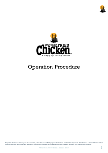 Chapter-2-Operations-Procedure