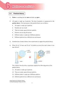 scicent QRN U6 final e.pdf