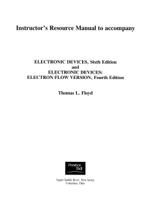 edoc.pub electronic-devices-9th-edition-floyd-solution-1pdf