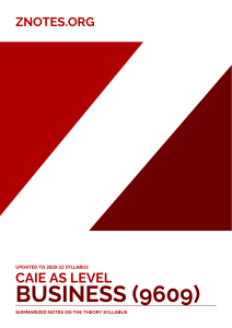 caie-as-level-business-9609-theory-v1