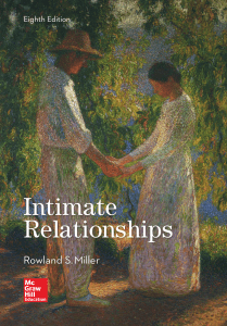 Intimate Relationships by Rowland S. Miller (z-lib.org)