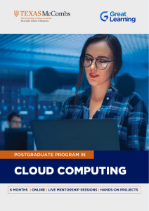 pgp-cloud-computing-brochure-utexas