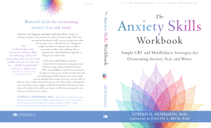 The-Anxiety-Skills-Workbook