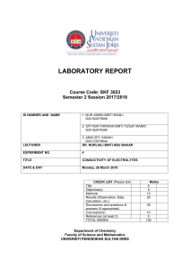 DONE SKF EXPERIMENT 4 LAB REPORT