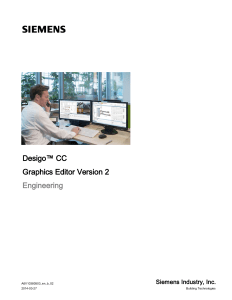 A6V10380503-Graphics Editor
