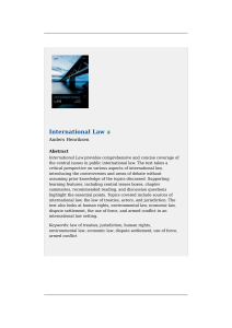 474807277-Public-International-Law-Henriksen-pdf
