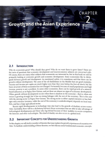 Growth-and-Asian-Experience-Chapter-2
