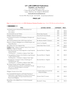 UPLC-Publication-Pricelist-as-of-31-Aug-2022