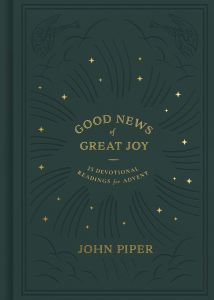 good-news-of-great-joy-en