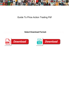 guide-to-price-action-trading-pdf