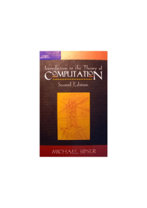 Theory-Of-Computation-Michael-Sipser