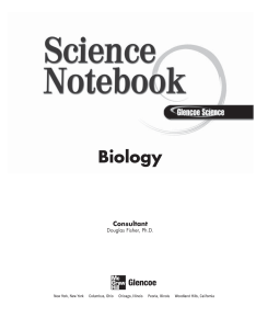 Biology Science Notebook ( PDFDrive ) (1)