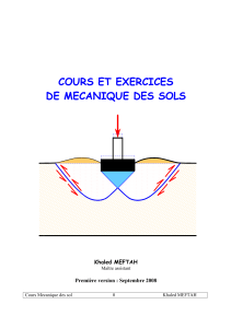 EXOS mecanique-sol (2)