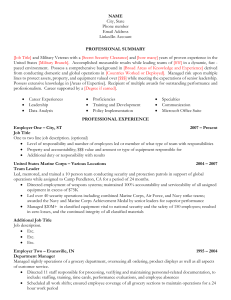 Hire-Heroes-USA-Resume-Template-Updated-March-2017