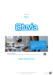 Stuvia-1876056-talaros-foundations-in-microbiology-chess-exam-preparation-test-bank-downloadable-doc