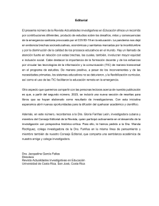 53427-Texto del artículo-230053-1-10-20221212