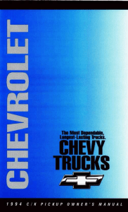 1994-chevrolet-c-1500-owners-manual compress