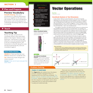 2-5-vector-operations