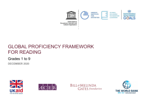 Global-Proficiency-Framework-Reading