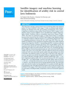 peerj-cs-415