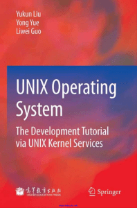 UNIX Operating System.pdf ( PDFDrive )