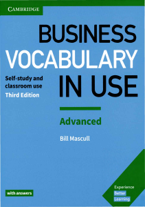 Cambridge-Business-Vocabulary-İn-Use-Advanced-3Rd-Edition 