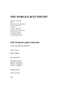 various-authors-the-worlds-best-poetry-volume-4