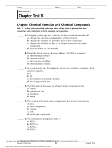 Chemical formula test b .pdf