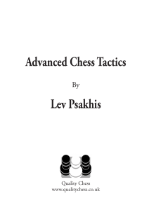 Advanced-Chess-Tactics-excerpt