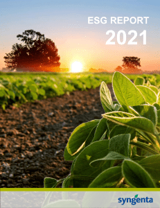 Syngenta-AG-ESG-Report-2021