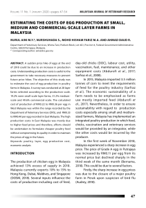 MJVR-V11N1-web-p47-54-NurulAini