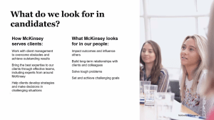 McKinsey-Webinar-24.11.2021
