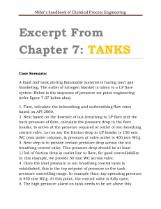 Methodology-of-Pressure-Settings-on-Storage-Tanks-PDS