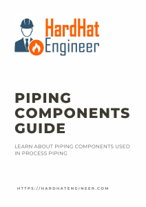 Piping-Components-Guide-for-Oil-and-Gas-Engineer