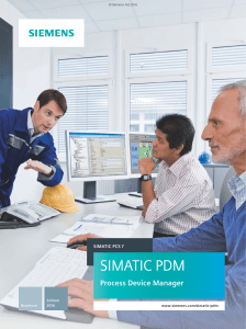 br-simatic-pdm-2016-en-web