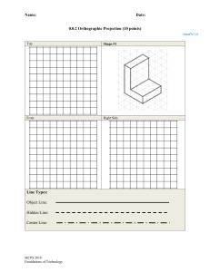 Kami Export - Jean Hiwe - 0.0.2 OrthographicProjection