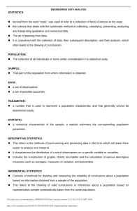 REVIEWER FINAL   Engineering Data Analysis.docx