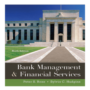 bank-management-financial-services-pdf-drive