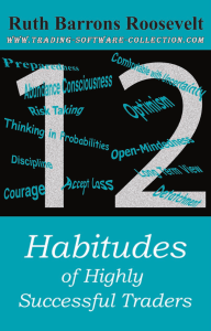 12 Habitudes of Highly Successful Traders   ( PDFDrive )