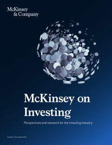 mckinsey-on-investing-issue-7-november-2021