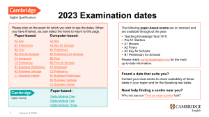 637004-exam-day-flyer-2023-document