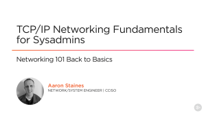 networking-101-back-to-basics-slides