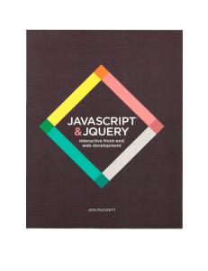 494076628-JavaScript-JQuery-Jon-Duckett